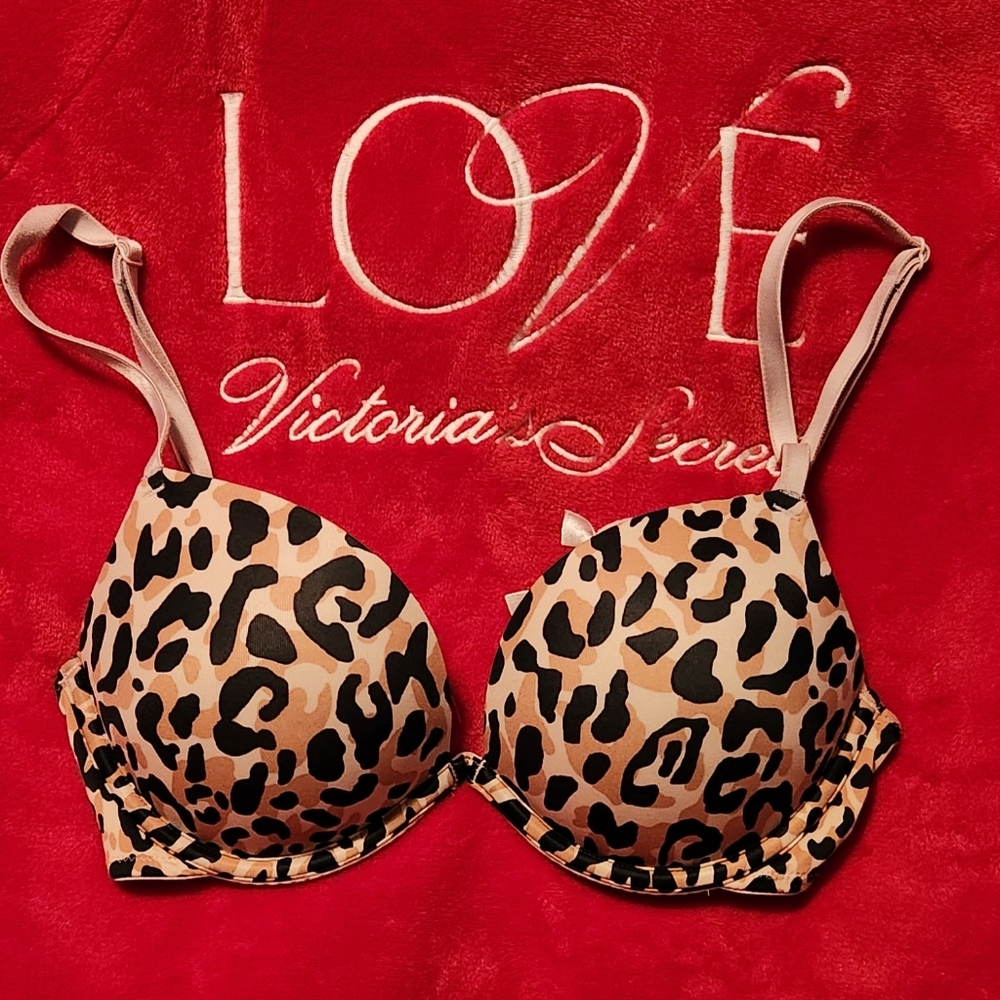 Bra